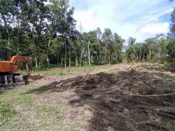 Segera Habis!Pesan Sekarang Rumah Tipe 28/62 Hanya 100 Jt-an di Klaten
