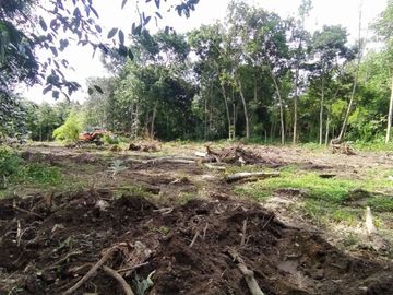 Segera Habis!Pesan Sekarang Rumah Tipe 28/62 Hanya 100 Jt-an di Klaten
