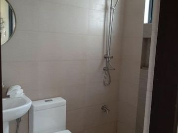 House And Lot in Marilao Bulacan - Alegria Residences 4BR / 3TB