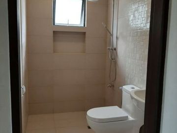 House And Lot in Marilao Bulacan - Alegria Residences 4BR / 3TB