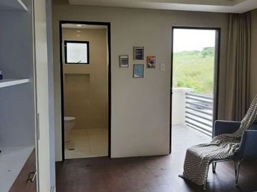 House And Lot in Marilao Bulacan - Alegria Residences 4BR / 3TB