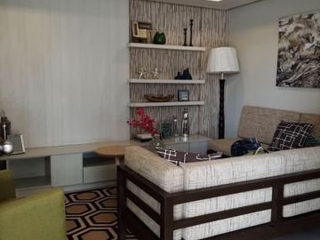 House And Lot in Marilao Bulacan - Alegria Residences 4BR / 3TB
