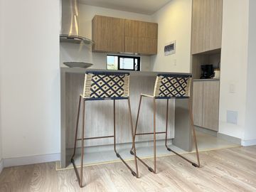 casa en venta en cajicá. Cod V8234630