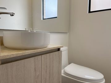 casa en venta en cajicá. Cod V8234630