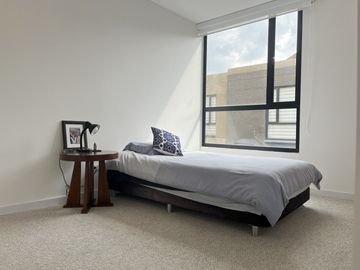 casa en venta en cajicá. Cod V8234630