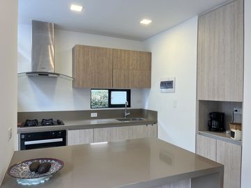 casa en venta en cajicá. Cod V8234630