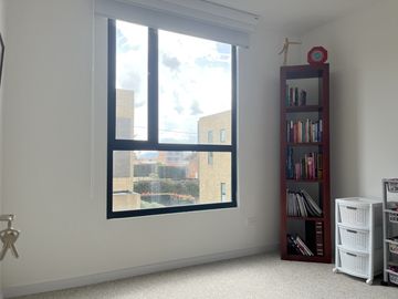 casa en venta en cajicá. Cod V8234630