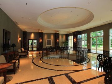 Dijual Apartemen Pakubuwono Residence – 2 BR (Size 177 Sqm) FULLY FURNISH TERMURAH 6,4 MILYAR SEBELUM TERJUAL