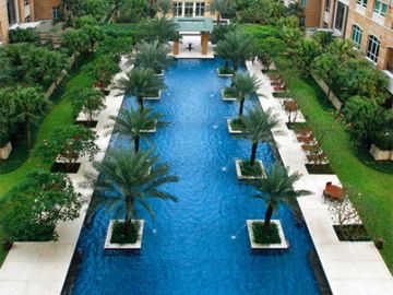 Dijual Apartemen Pakubuwono Residence – 2 BR (Size 177 Sqm) FULLY FURNISH TERMURAH 6,4 MILYAR SEBELUM TERJUAL