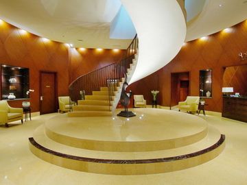 Dijual Apartemen Pakubuwono Residence – 2 BR (Size 177 Sqm) FULLY FURNISH TERMURAH 6,4 MILYAR SEBELUM TERJUAL