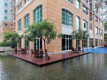 Dijual Apartemen Pakubuwono Residence – 2 BR (Size 177 Sqm) FULLY FURNISH TERMURAH 6,4 MILYAR SEBELUM TERJUAL