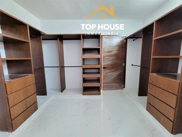 Casa en venta en Veracruz, Lomas del Sol 3 habitaciones alberca