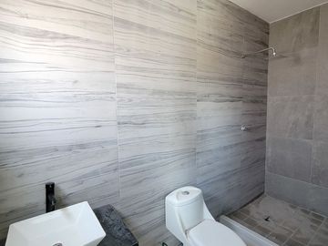 Casa en venta en Veracruz, Lomas del Sol 3 habitaciones alberca