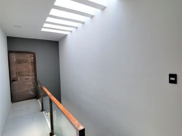Casa en venta en Veracruz, Lomas del Sol 3 habitaciones alberca