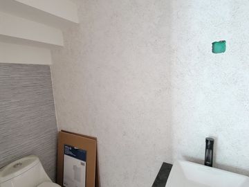Casa en venta en Veracruz, Lomas del Sol 3 habitaciones alberca