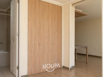 Departamento Metro San Miguel ID: 24803s