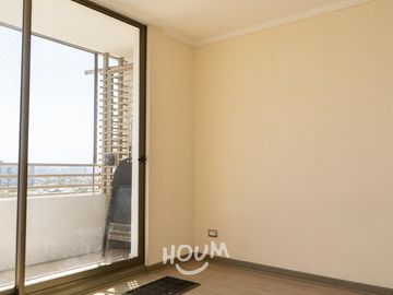 Departamento Metro San Miguel ID: 24803s