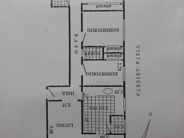 Belgrano R. -  4 ambientes - Piso alto - Luz - Cochera+Baulera - Venta Urgente