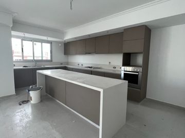 Piso en venta en Lanus Oeste