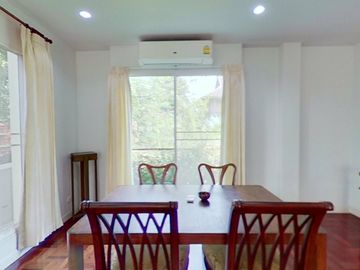 3 Bedroom House for sale at Lanna Pinery Home