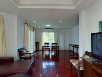 3 Bedroom House for sale at Lanna Pinery Home