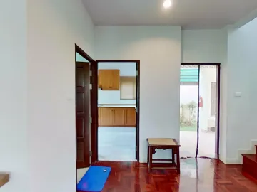 3 Bedroom House for sale at Lanna Pinery Home