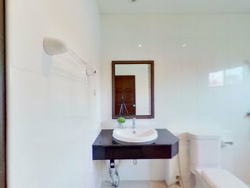 3 Bedroom House for sale at Lanna Pinery Home
