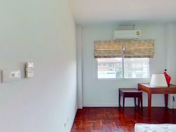 3 Bedroom House for sale at Lanna Pinery Home