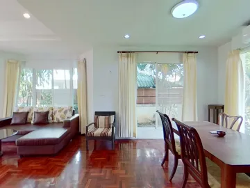 3 Bedroom House for sale at Lanna Pinery Home