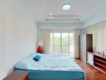 3 Bedroom House for sale at Lanna Pinery Home