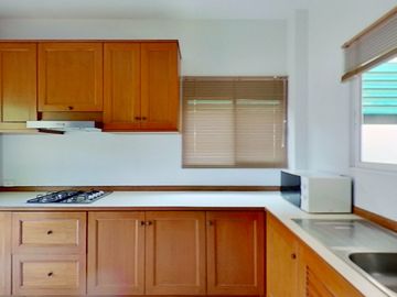 3 Bedroom House for sale at Lanna Pinery Home