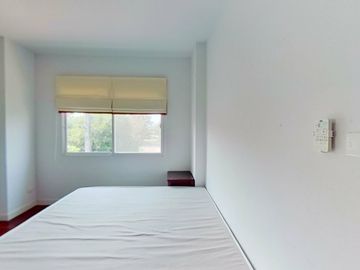 3 Bedroom House for sale at Lanna Pinery Home