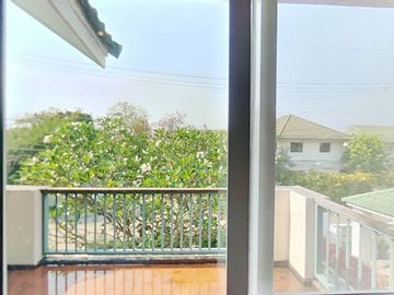 3 Bedroom House for sale at Lanna Pinery Home