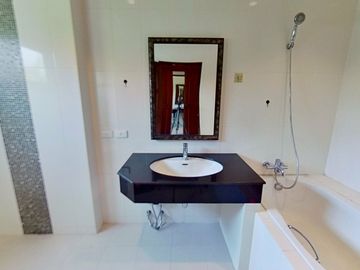 3 Bedroom House for sale at Lanna Pinery Home