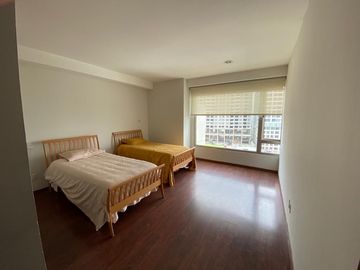 DEPARTAMENTO EN VENTA EN INTERLOMAS PLAZA VICTORIA