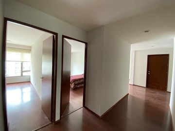 DEPARTAMENTO EN VENTA EN INTERLOMAS PLAZA VICTORIA