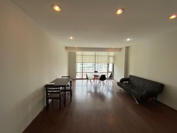 DEPARTAMENTO EN VENTA EN INTERLOMAS PLAZA VICTORIA