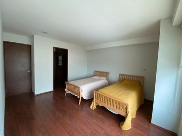 DEPARTAMENTO EN VENTA EN INTERLOMAS PLAZA VICTORIA