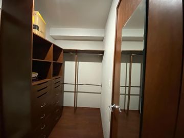 DEPARTAMENTO EN VENTA EN INTERLOMAS PLAZA VICTORIA