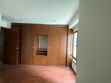 DEPARTAMENTO EN VENTA EN INTERLOMAS PLAZA VICTORIA