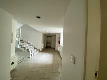 DEPARTAMENTO EN VENTA EN INTERLOMAS PLAZA VICTORIA