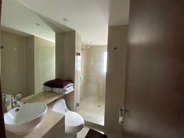 DEPARTAMENTO EN VENTA EN INTERLOMAS PLAZA VICTORIA
