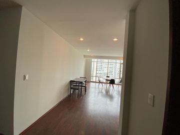 DEPARTAMENTO EN VENTA EN INTERLOMAS PLAZA VICTORIA