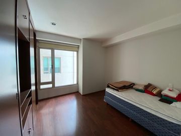 DEPARTAMENTO EN VENTA EN INTERLOMAS PLAZA VICTORIA