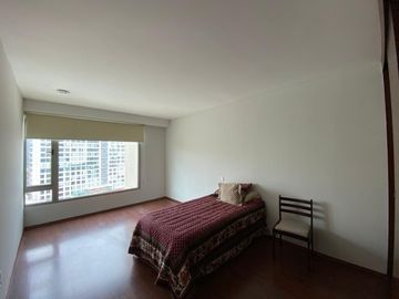 DEPARTAMENTO EN VENTA EN INTERLOMAS PLAZA VICTORIA