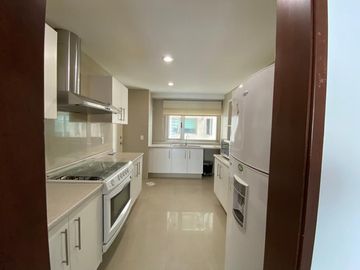 DEPARTAMENTO EN VENTA EN INTERLOMAS PLAZA VICTORIA
