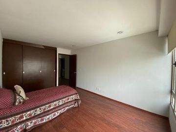 DEPARTAMENTO EN VENTA EN INTERLOMAS PLAZA VICTORIA