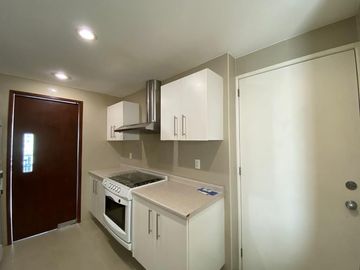 DEPARTAMENTO EN VENTA EN INTERLOMAS PLAZA VICTORIA