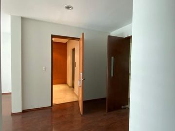 DEPARTAMENTO EN VENTA EN INTERLOMAS PLAZA VICTORIA