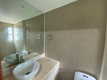 DEPARTAMENTO EN VENTA EN INTERLOMAS PLAZA VICTORIA